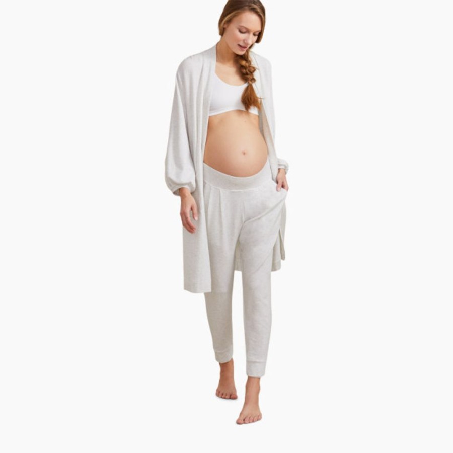 Health & Safety Hatch Collection More For Parents | Hatch Collection The Nesting Robe