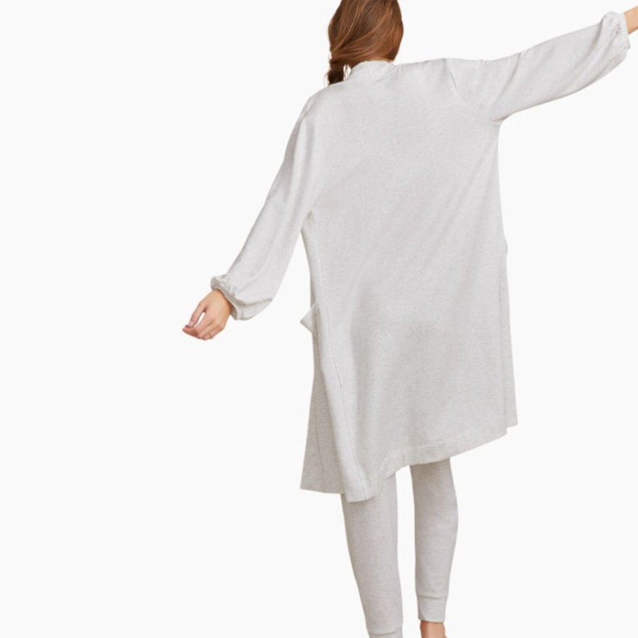 Health & Safety Hatch Collection More For Parents | Hatch Collection The Nesting Robe