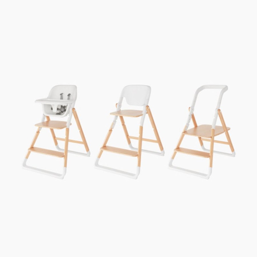 Nursing & Feeding Ergobaby | Ergobaby 3-In-1 Evolve High Chair