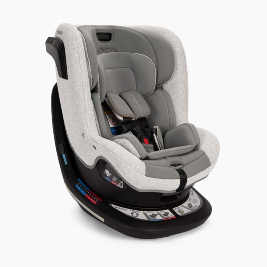 Car Seats Nuna | Nuna Revv