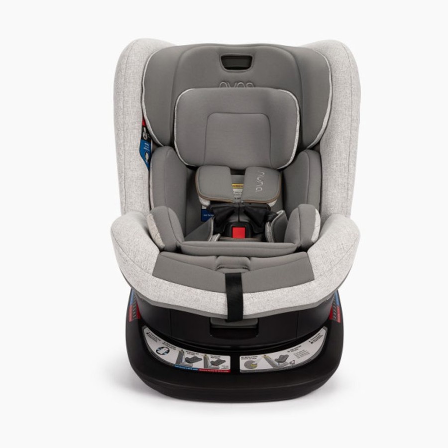 Car Seats Nuna | Nuna Revv