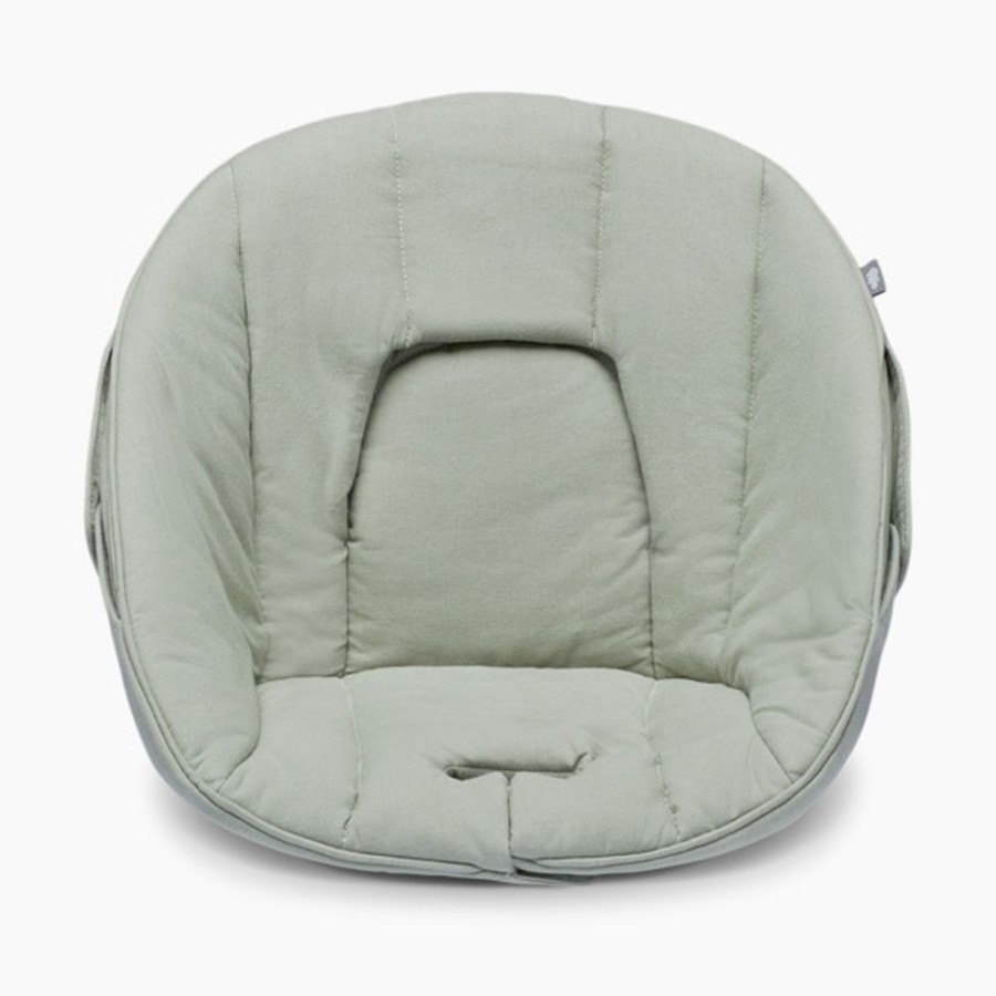 Nursing & Feeding Lalo | Lalo Chair Seat Cushion