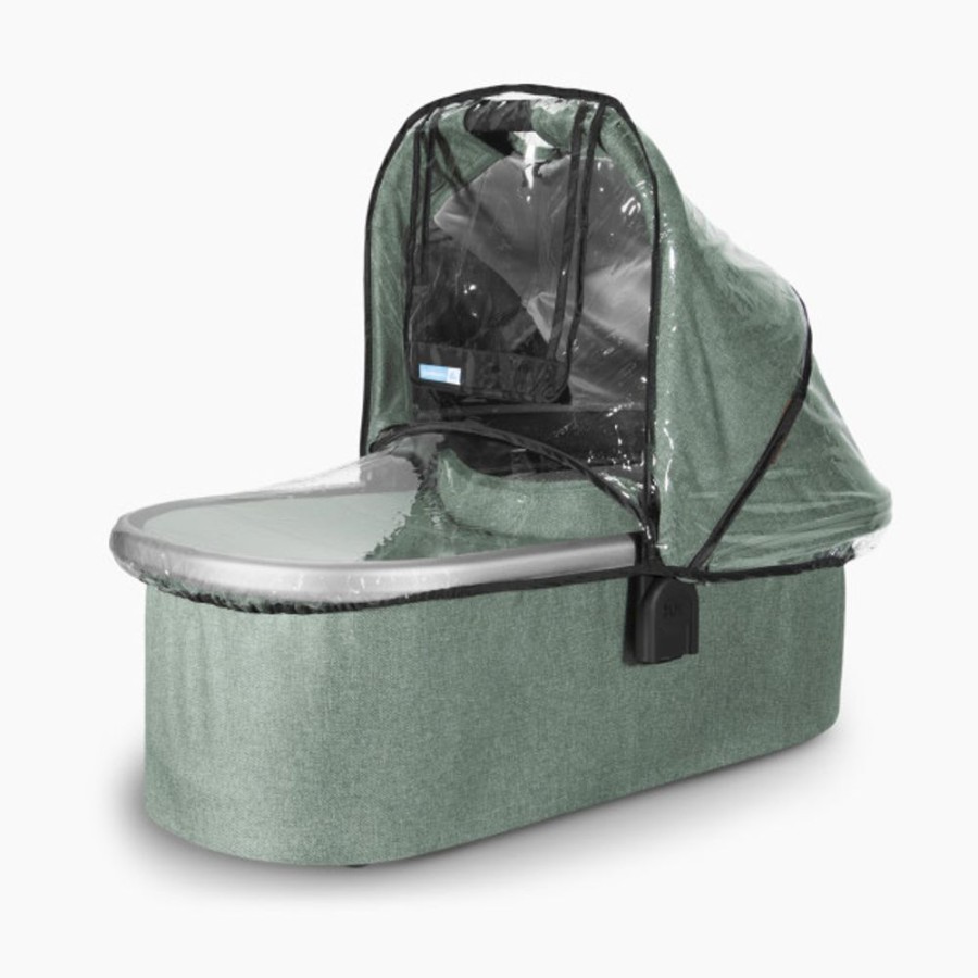 Strollers UPPAbaby Stroller Covers & Shades | Uppababy Bassinet Rain Shield.