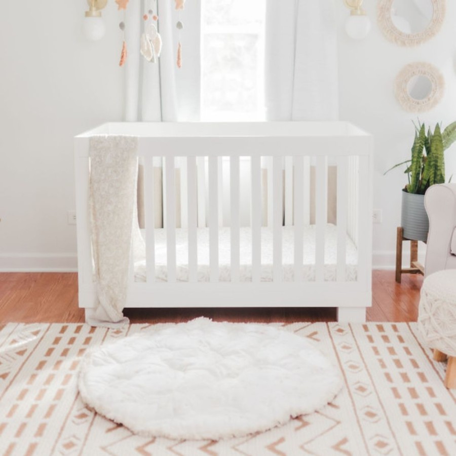 Nursery Crane Baby Nursery Themes | Crane Baby Willow Rug