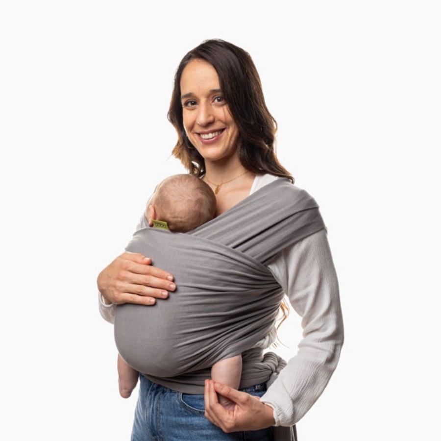 Carriers Boba | Boba Baby Wrap Carrier